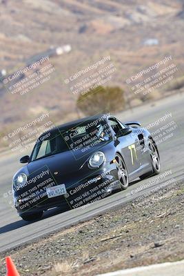 media/Feb-04-2023-Lotus Club of SoCal (Sat) [[5688841614]]/Gold Leaf High Inter/session 1 skid pad/